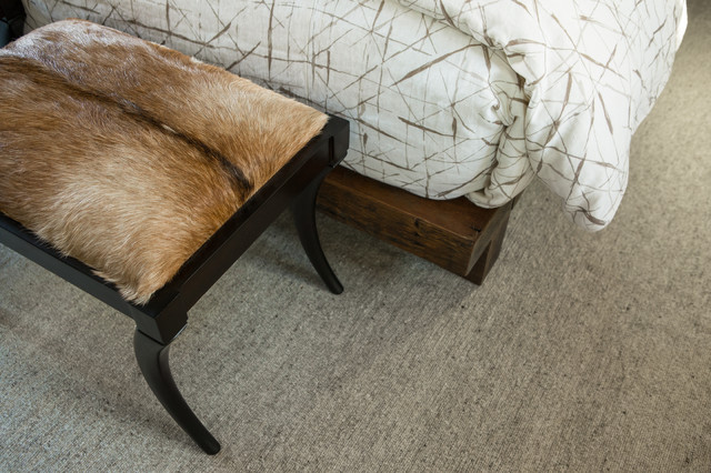 Alpine Haven rustic
