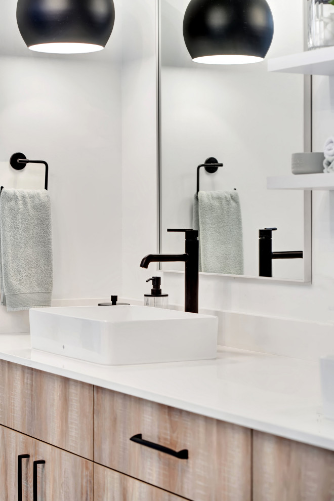 Roth-Romano Renovation