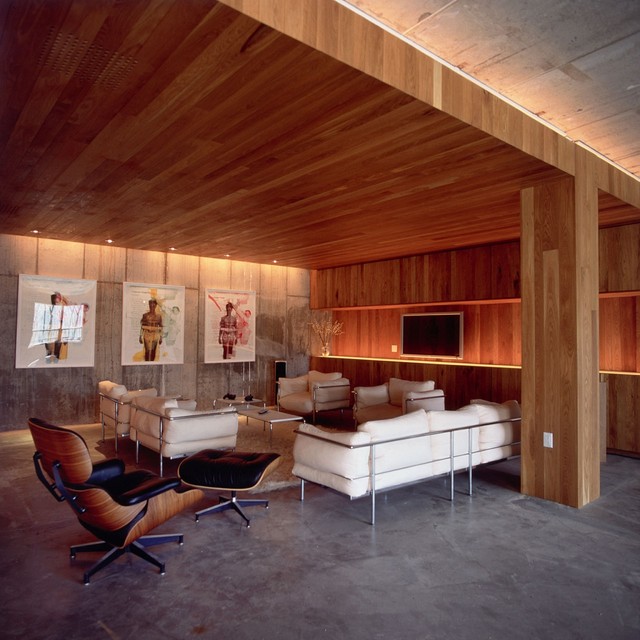 All Projects modern-vardagsrum