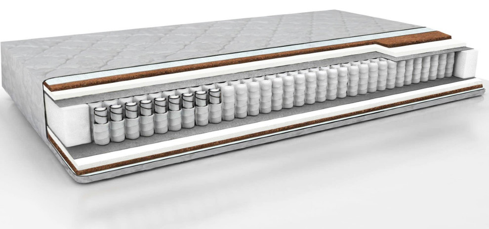 Матрац Элит 502