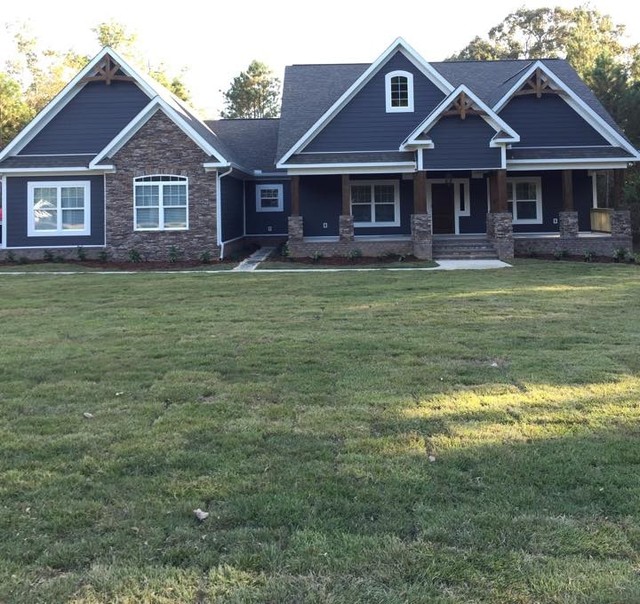 Interior Exterior Building Supply In Tuscaloosa Al 35401 Interior Exterior Building Supply In Tuscaloosa Al 35401