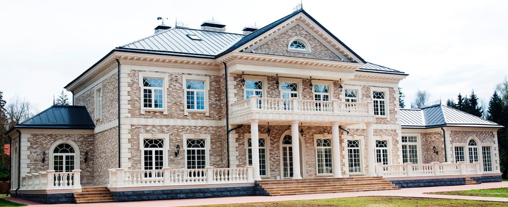 Новоглаголево