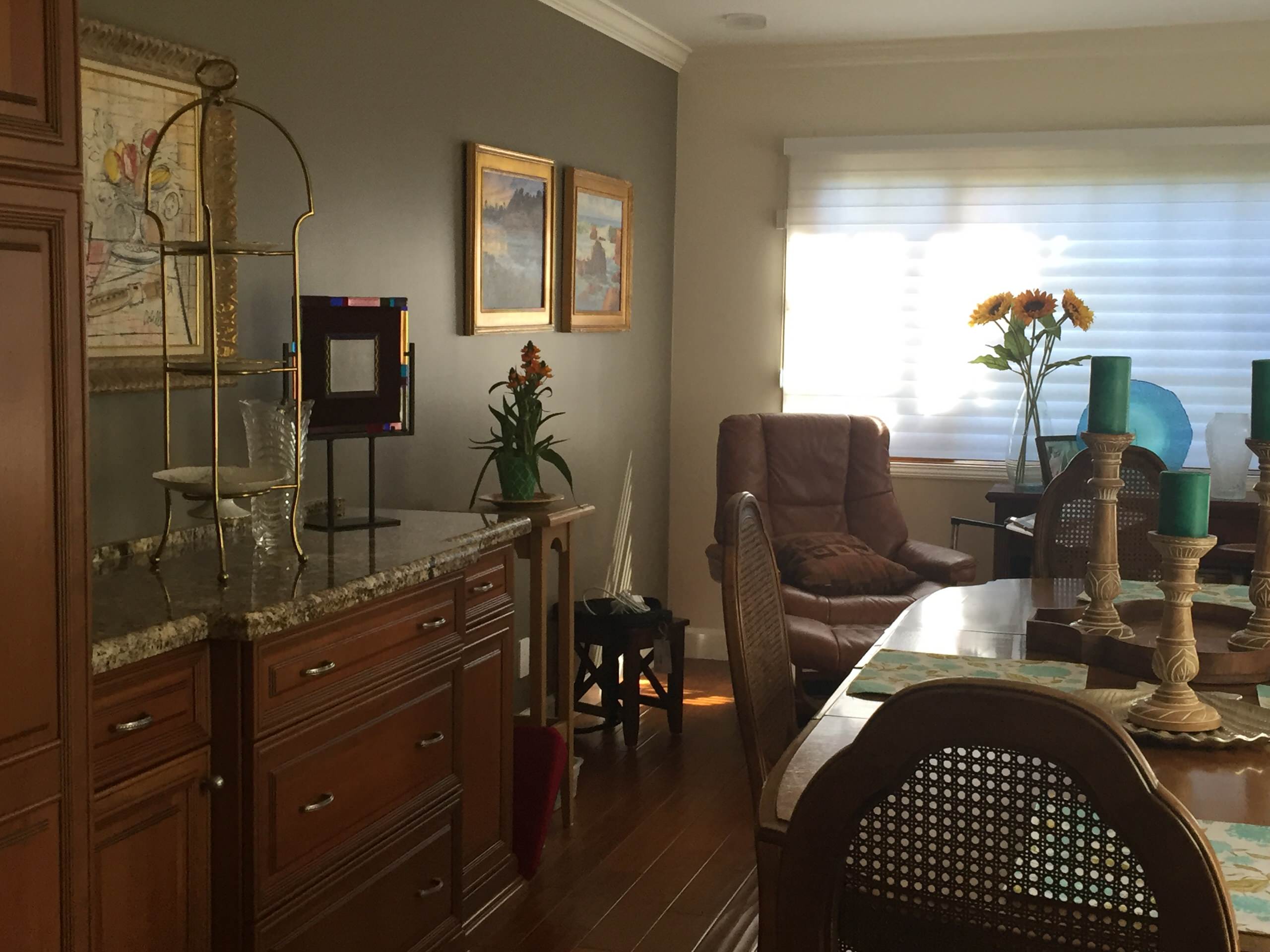 Custom Whole House Remodel
