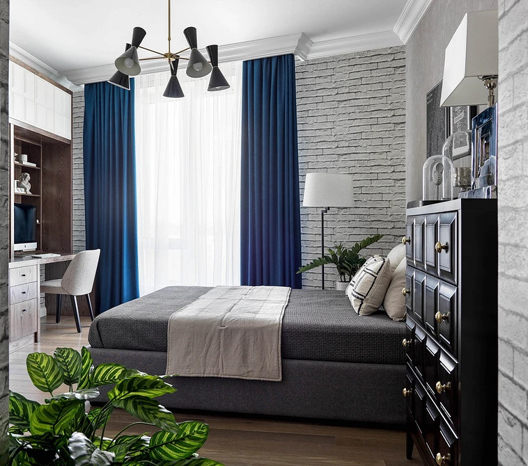 Детская мальчика