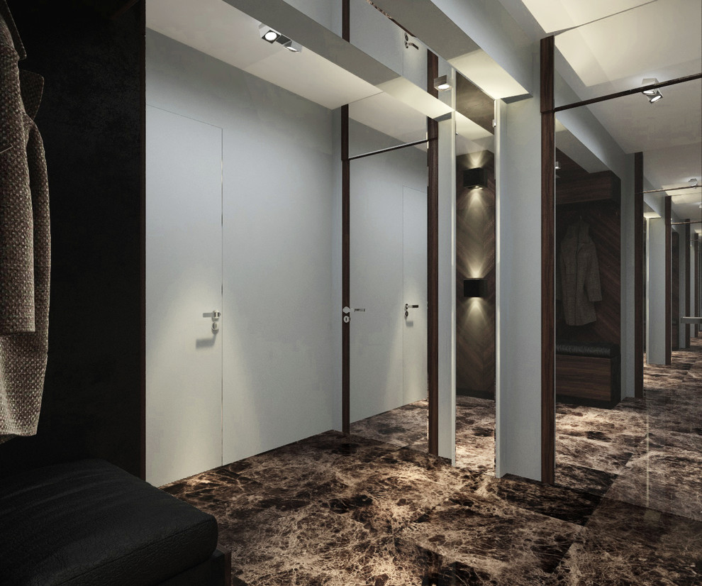 ОТ МАЛА ДО ВЕЛИКА.