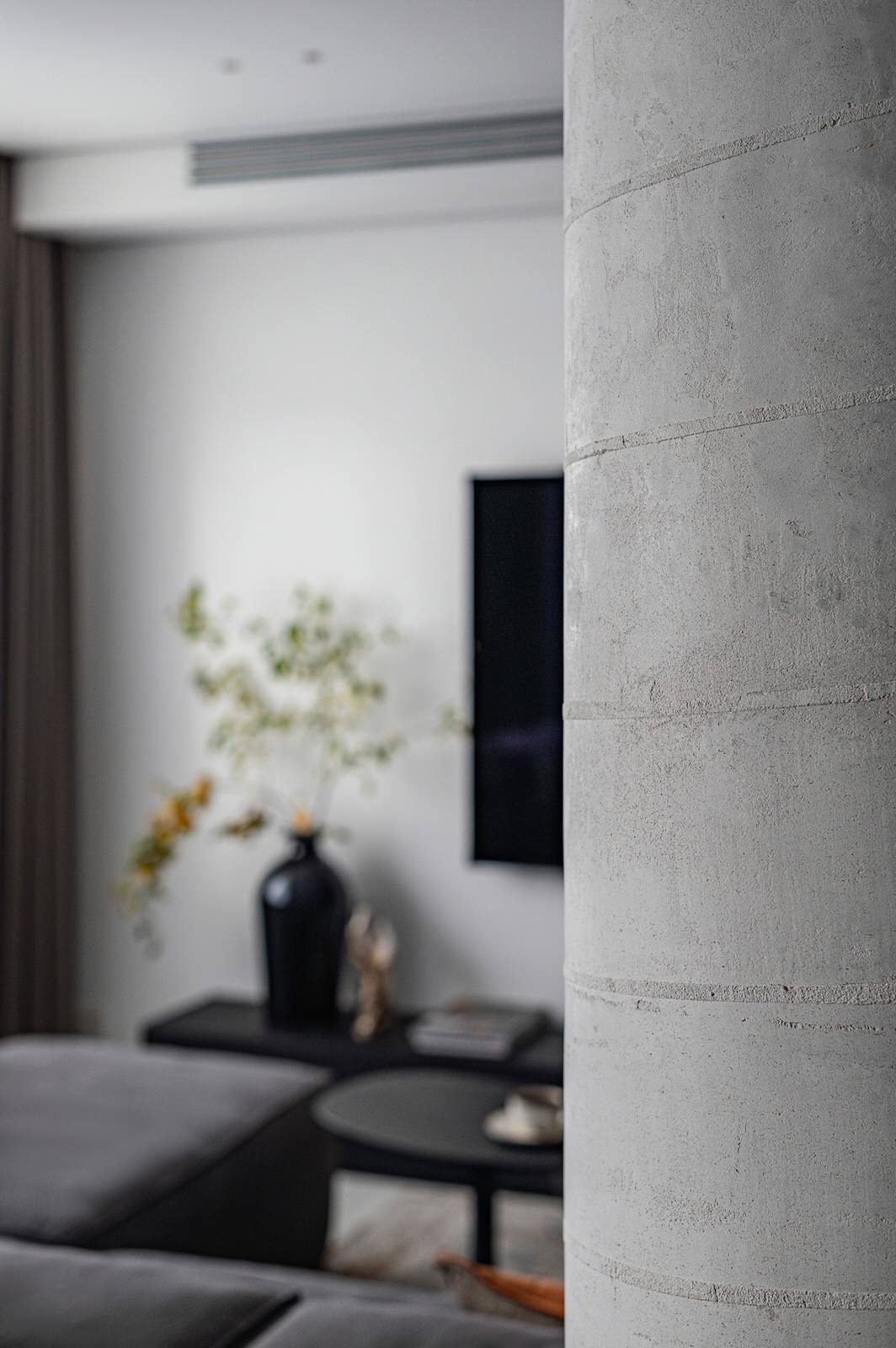 Современный и технологичный