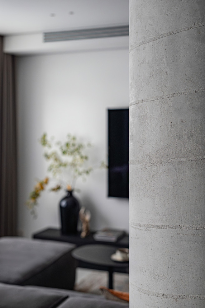 Современный и технологичный