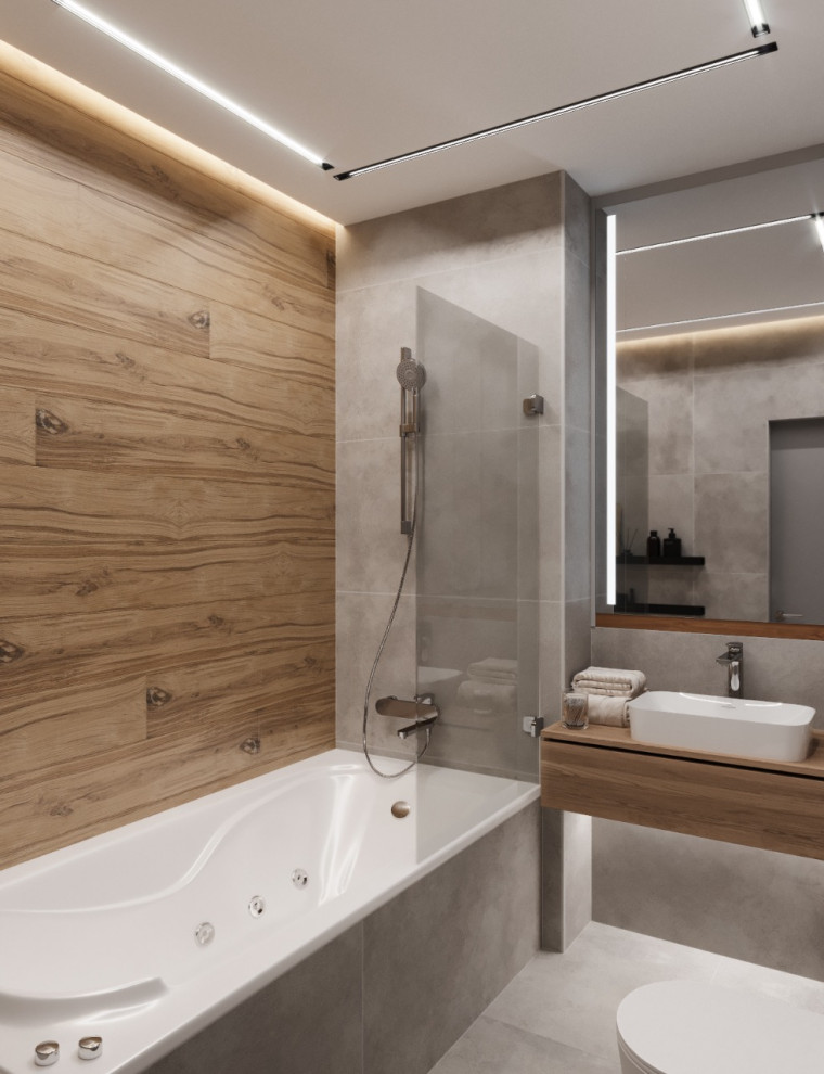 Фифти Фифти