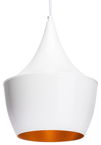 Nuevo Living Karl Pendant Lamp Nuevo Living Karl Pendant Lamp