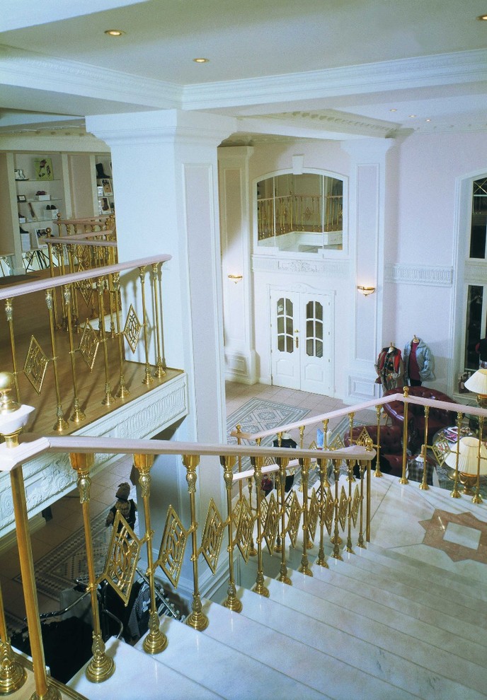 Дизайн интерьера