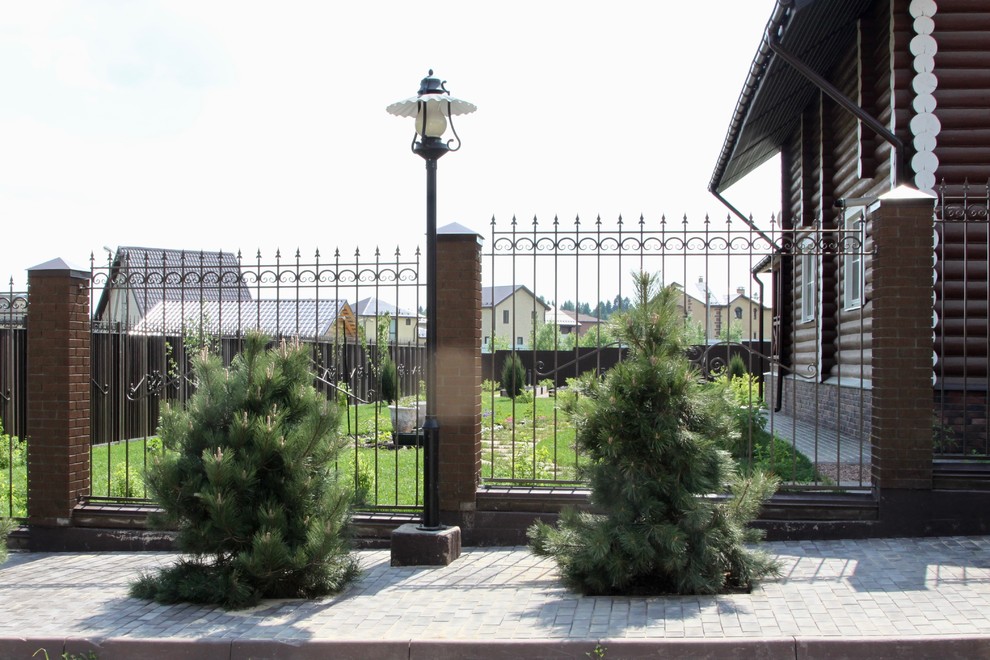 КП Солнечный город