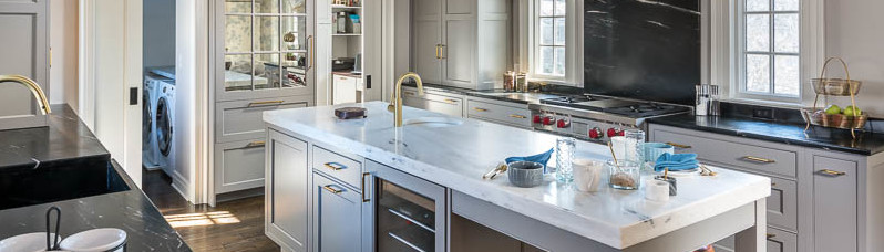Cabinets Designs Inc Lexington Ky Us 40502 Cabinets Designs Inc