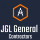 JGL General Contractors