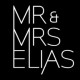 Mr & Mrs Elias - Apartment Renovations