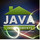 Java Home Improvements