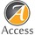 Access Countertops Ltd