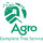 Agro Complete Tree Service