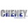 Cheney Construction
