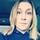 karen_pipella_pacheco