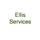 Ellis Services