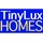 TinyLux Homes