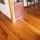 Realwood Flooring LLC