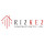 Rizkez Construction Pty Ltd