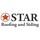 Star Roofing and Siding