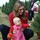 carol_cobb56