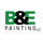 B & E Painting LLC