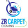 ZR Carpet Cleaning