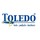 Toledo Fine Locks
