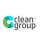 Clean Group Manly
