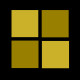 Vule Tile