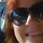 mindy_kauffmanurich