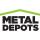 Metal Depots