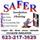Safer Insulation & Flooring LLC