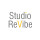 Studio ReVibe Architects