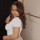 skilee_maurice