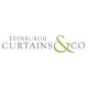 Edinburgh Curtains & Co