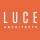 Luce Architects & Interiors