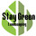 Stay Green Landscaping
