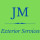 JM Exterior Services