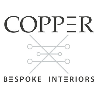 Copper Bespoke Interiors