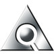 Quantum Concepts Technical Services L.L.C