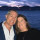 karl_glaser