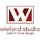 Wieland Studio, LLC
