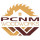 PCNM Woodworks