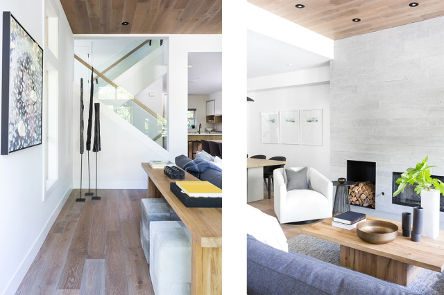 Blackcomb Way contemporary-living-room