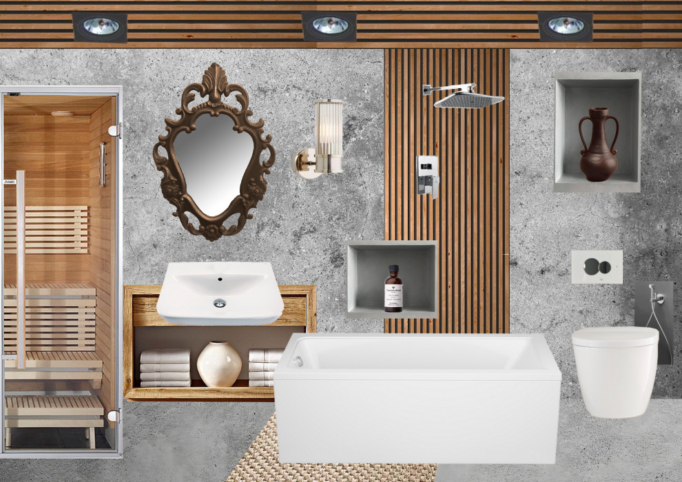 Ванна SAMPLE.jpg